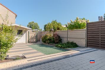 Foto 19 : Huis te 2660 HOBOKEN (België) - Prijs &euro; 439.000