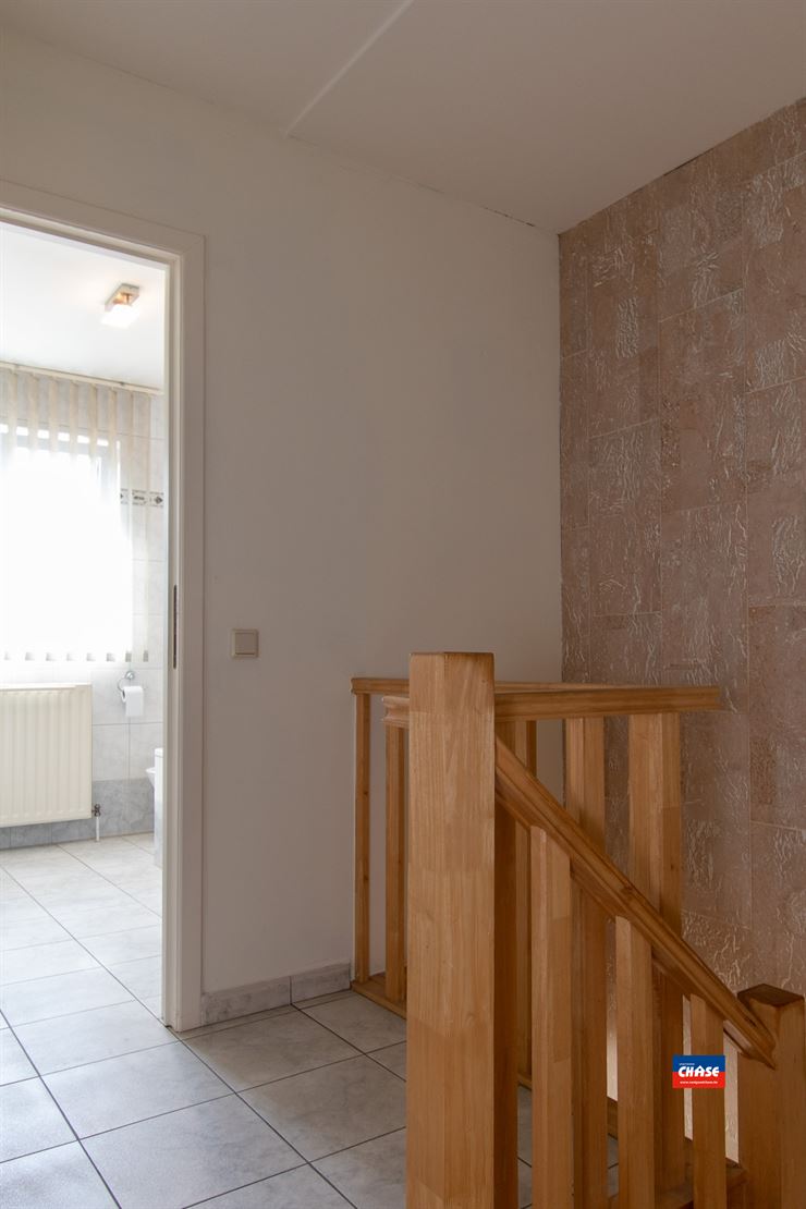 Foto 18 : Huis te 2660 HOBOKEN (België) - Prijs &euro; 439.000