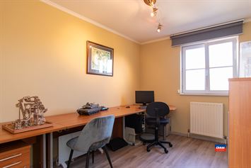Foto 14 : Huis te 2660 HOBOKEN (België) - Prijs &euro; 439.000