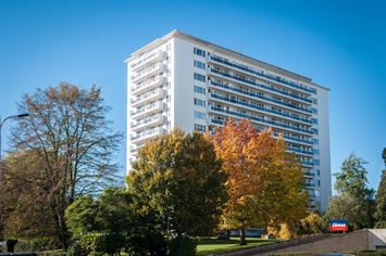 Foto 1 : Appartement te 2660 HOBOKEN (België) - Prijs &euro; 195.000