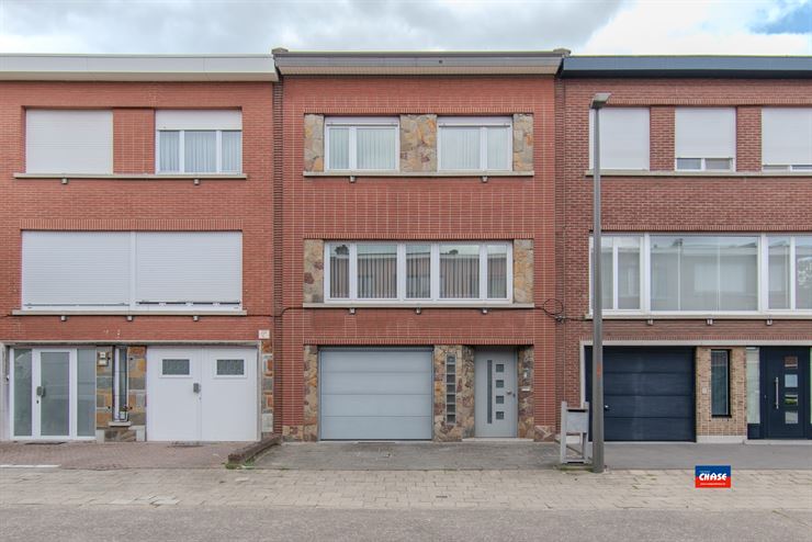 Foto 24 : Huis te 2610 WILRIJK (België) - Prijs &euro; 425.000