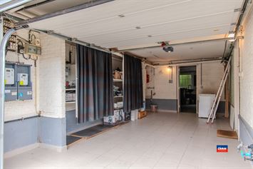 Foto 19 : Huis te 2610 WILRIJK (België) - Prijs &euro; 425.000