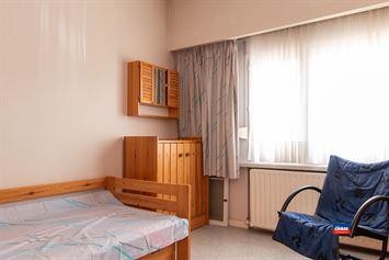 Foto 13 : Huis te 2610 WILRIJK (België) - Prijs &euro; 425.000