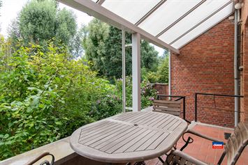 Foto 8 : Huis te 2610 WILRIJK (België) - Prijs &euro; 425.000
