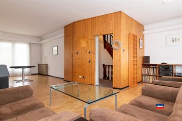 Foto 2 : Huis te 2610 WILRIJK (België) - Prijs &euro; 425.000