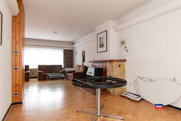 Foto 4 : Huis te 2610 WILRIJK (België) - Prijs &euro; 425.000