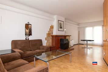 Foto 3 : Huis te 2610 WILRIJK (België) - Prijs &euro; 425.000