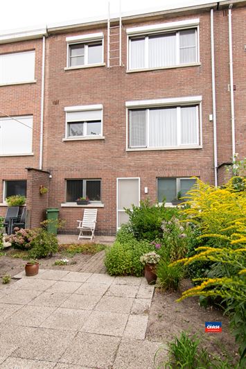 Foto 19 : Bel-étage te 2660 HOBOKEN (België) - Prijs &euro; 379.000