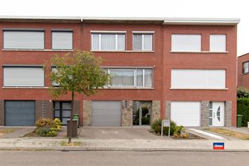 Foto 1 : Bel-étage te 2660 HOBOKEN (België) - Prijs &euro; 379.000