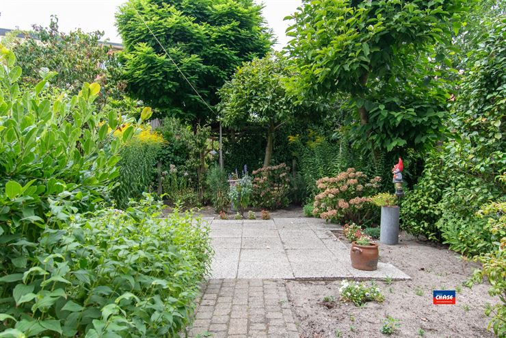 Foto 20 : Bel-étage te 2660 HOBOKEN (België) - Prijs &euro; 379.000