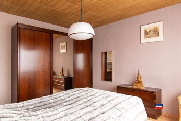 Foto 14 : Bel-étage te 2660 HOBOKEN (België) - Prijs &euro; 379.000