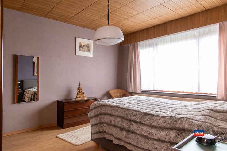 Foto 12 : Bel-étage te 2660 HOBOKEN (België) - Prijs &euro; 379.000