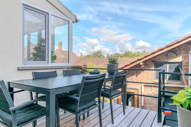 Foto 11 : Rijwoning te 2850 BOOM (België) - Prijs &euro; 639.000
