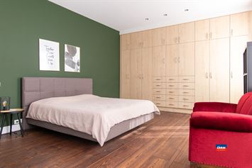 Foto 12 : Rijwoning te 2850 BOOM (België) - Prijs &euro; 639.000