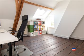 Foto 16 : Rijwoning te 2850 BOOM (België) - Prijs &euro; 639.000