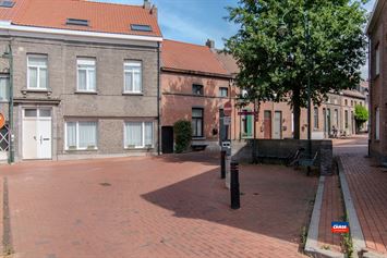 Foto 39 : Rijwoning te 2850 BOOM (België) - Prijs &euro; 639.000