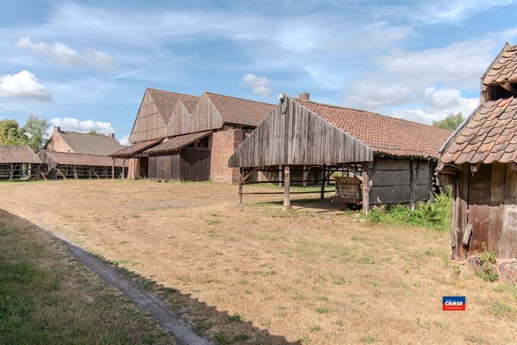 Foto 35 : Rijwoning te 2850 BOOM (België) - Prijs &euro; 639.000