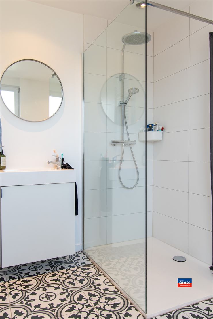 Foto 23 : Rijwoning te 2850 BOOM (België) - Prijs &euro; 639.000