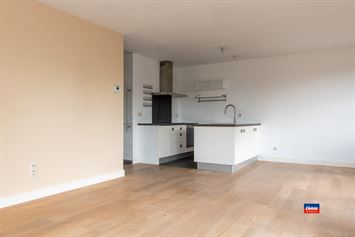 Foto 3 : Gelijkvloers appartement te 2660 HOBOKEN (België) - Prijs &euro; 225.000