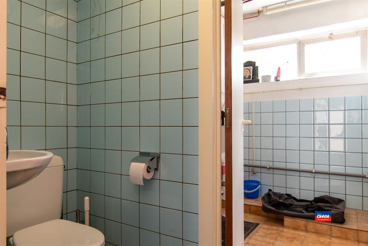 Foto 16 : Huis te 2660 HOBOKEN (België) - Prijs &euro; 295.000