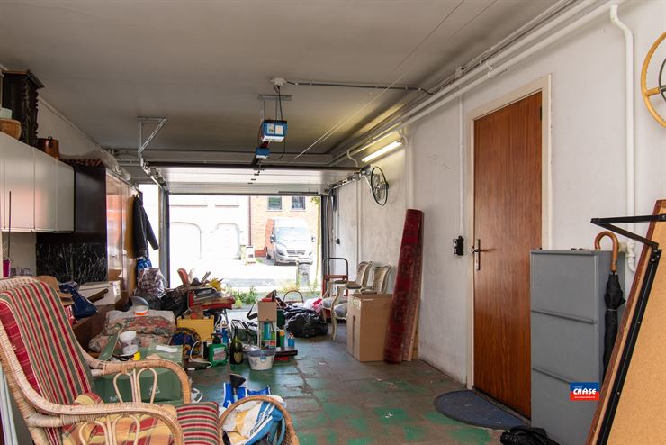 Foto 14 : Huis te 2660 HOBOKEN (België) - Prijs &euro; 295.000