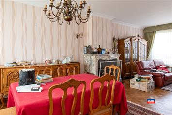 Foto 7 : Huis te 2660 HOBOKEN (België) - Prijs &euro; 295.000