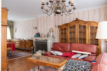 Foto 5 : Huis te 2660 HOBOKEN (België) - Prijs &euro; 295.000