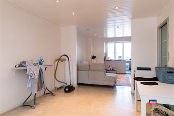 Foto 5 : Appartement te 2660 HOBOKEN (België) - Prijs &euro; 179.000