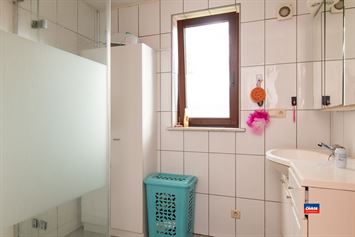 Foto 12 : Half open bebouwing te 2830 WILLEBROEK (België) - Prijs &euro; 425.000