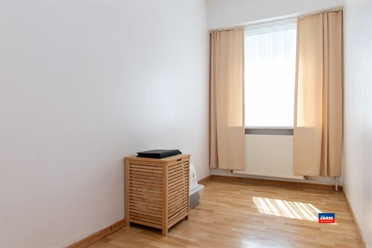 Foto 28 : Huis te 2020 ANTWERPEN (België) - Prijs &euro; 490.000