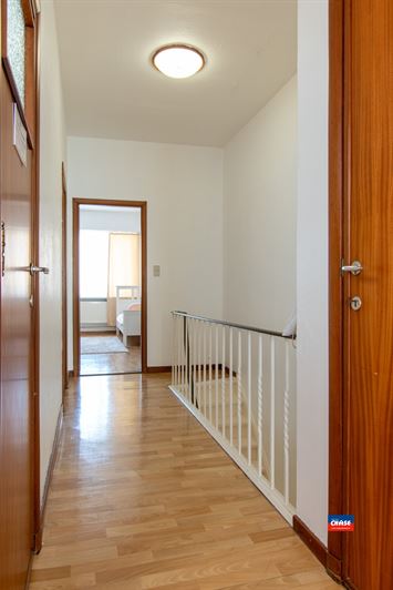 Foto 21 : Huis te 2020 ANTWERPEN (België) - Prijs &euro; 490.000