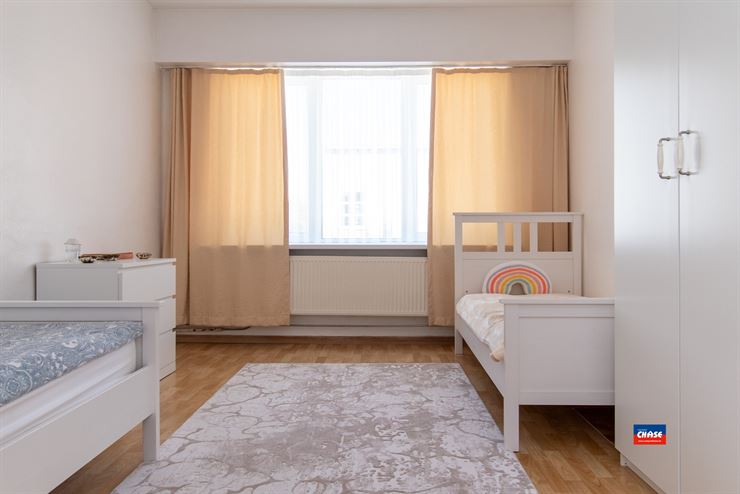 Foto 20 : Huis te 2020 ANTWERPEN (België) - Prijs &euro; 490.000