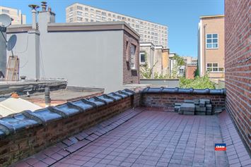 Foto 19 : Huis te 2020 ANTWERPEN (België) - Prijs &euro; 490.000