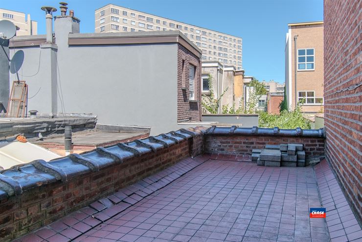 Foto 19 : Huis te 2020 ANTWERPEN (België) - Prijs &euro; 490.000