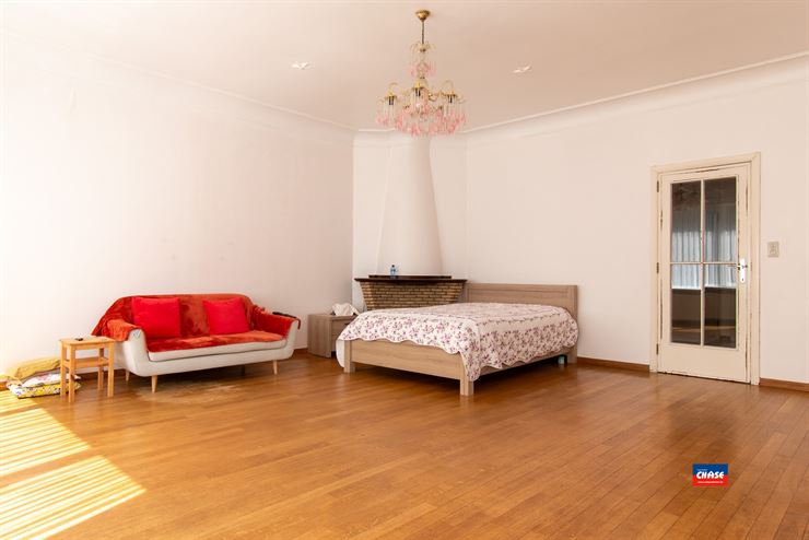 Foto 16 : Huis te 2020 ANTWERPEN (België) - Prijs &euro; 490.000