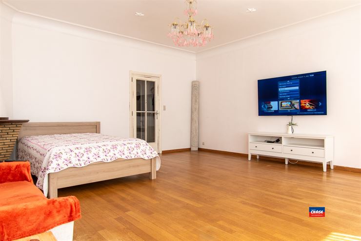 Foto 14 : Huis te 2020 ANTWERPEN (België) - Prijs &euro; 490.000