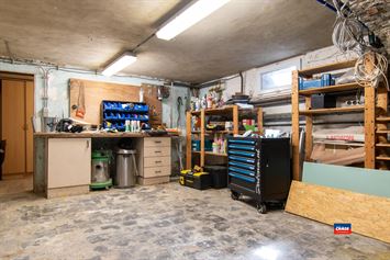 Foto 31 : Rijwoning te 2850 BOOM (België) - Prijs &euro; 639.000