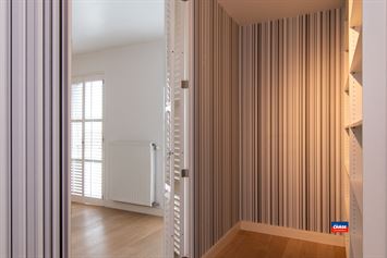 Foto 10 : Gelijkvloers appartement te 2660 HOBOKEN (België) - Prijs &euro; 225.000