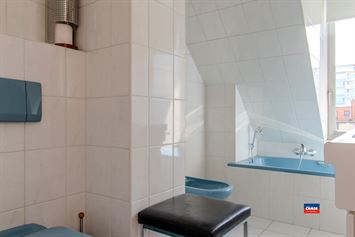 Foto 12 : Huis te 2660 HOBOKEN (België) - Prijs &euro; 295.000