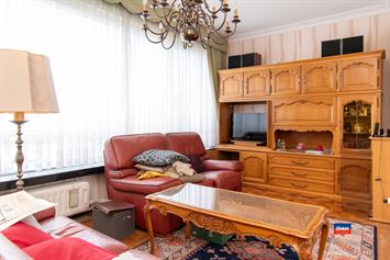 Foto 6 : Huis te 2660 HOBOKEN (België) - Prijs &euro; 295.000
