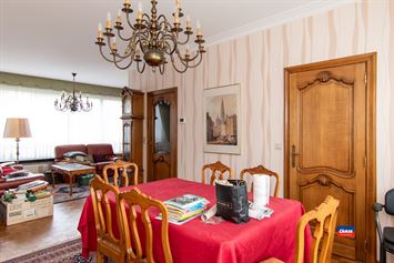 Foto 4 : Huis te 2660 HOBOKEN (België) - Prijs &euro; 295.000