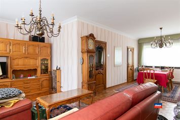 Foto 3 : Huis te 2660 HOBOKEN (België) - Prijs &euro; 295.000