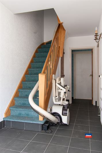 Foto 2 : Huis te 2660 HOBOKEN (België) - Prijs &euro; 295.000