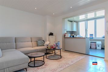 Foto 3 : Appartement te 2660 HOBOKEN (België) - Prijs &euro; 179.000