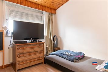 Foto 10 : Half open bebouwing te 2830 WILLEBROEK (België) - Prijs &euro; 425.000