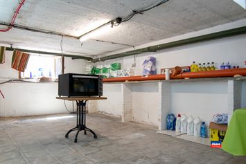 Foto 31 : Huis te 2020 ANTWERPEN (België) - Prijs &euro; 490.000