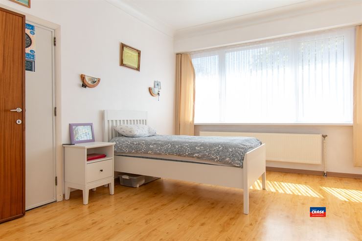 Foto 27 : Huis te 2020 ANTWERPEN (België) - Prijs &euro; 490.000