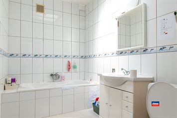 Foto 22 : Huis te 2020 ANTWERPEN (België) - Prijs &euro; 490.000