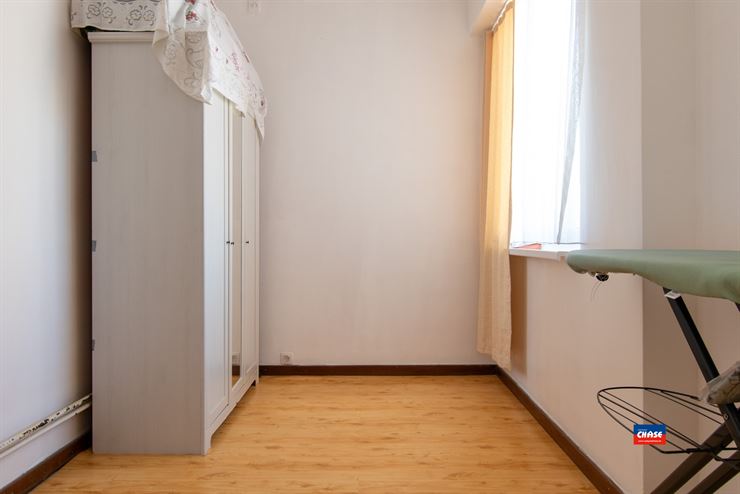 Foto 25 : Huis te 2020 ANTWERPEN (België) - Prijs &euro; 490.000