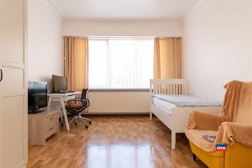 Foto 23 : Huis te 2020 ANTWERPEN (België) - Prijs &euro; 490.000